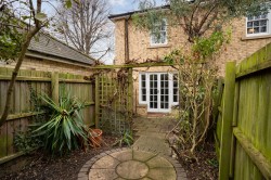 Images for Willow Walk, Cambridge, CB1