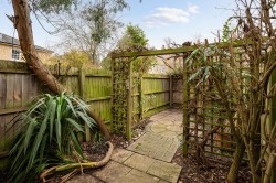 Images for Willow Walk, Cambridge, CB1