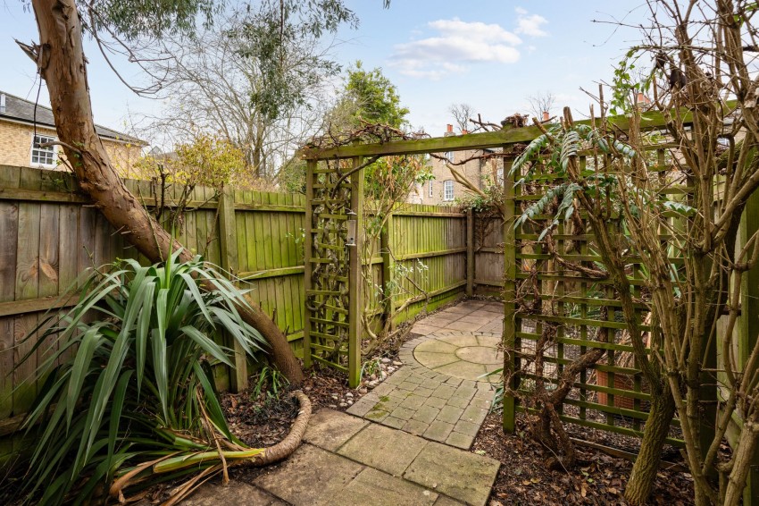 Images for Willow Walk, Cambridge, CB1 EAID:4037033056 BID:df7a2b8e-b283-433c-96bc-9990089caf32