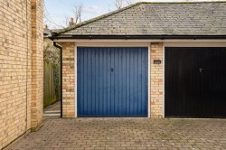 Images for Willow Walk, Cambridge, CB1