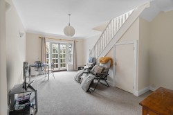 Images for Willow Walk, Cambridge, CB1