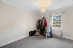 Images for Willow Walk, Cambridge, CB1