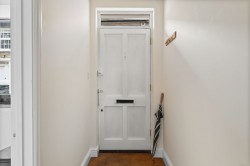 Images for Willow Walk, Cambridge, CB1