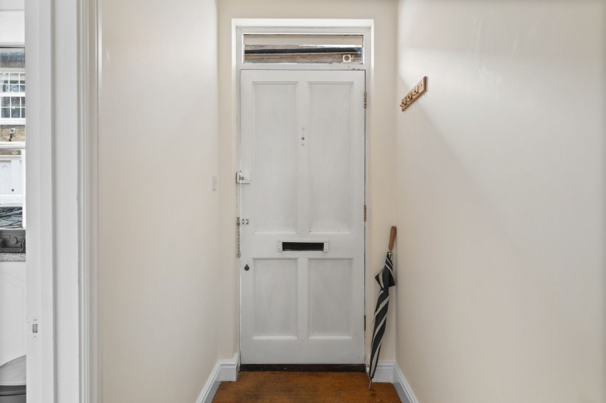 Images for Willow Walk, Cambridge, CB1 EAID:4037033056 BID:df7a2b8e-b283-433c-96bc-9990089caf32