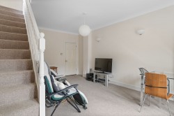 Images for Willow Walk, Cambridge, CB1