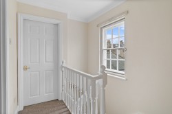 Images for Willow Walk, Cambridge, CB1