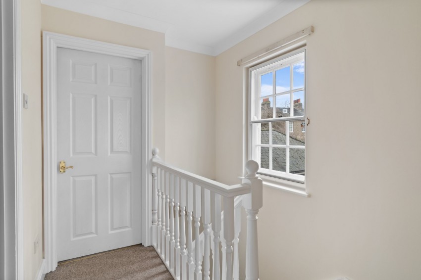 Images for Willow Walk, Cambridge, CB1 EAID:4037033056 BID:df7a2b8e-b283-433c-96bc-9990089caf32