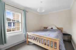 Images for Willow Walk, Cambridge, CB1