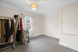 Images for Willow Walk, Cambridge, CB1