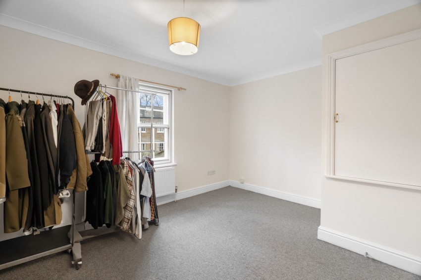 Images for Willow Walk, Cambridge, CB1 EAID:4037033056 BID:df7a2b8e-b283-433c-96bc-9990089caf32