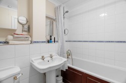 Images for Willow Walk, Cambridge, CB1