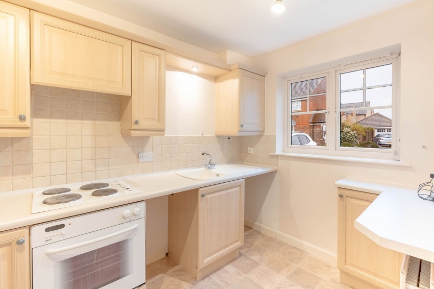 Images for Leopold Walk, Cottenham, CB24 EAID:4037033056 BID:e9c2a2d5-4edb-4404-af16-967a1de68210