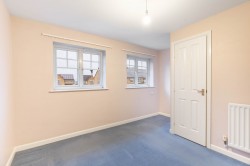 Images for Leopold Walk, Cottenham, CB24