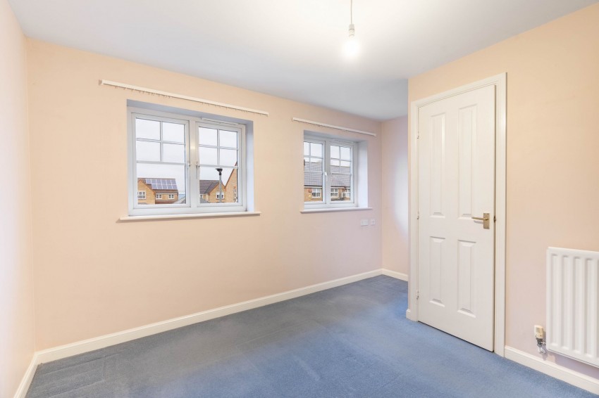 Images for Leopold Walk, Cottenham, CB24 EAID:4037033056 BID:e9c2a2d5-4edb-4404-af16-967a1de68210