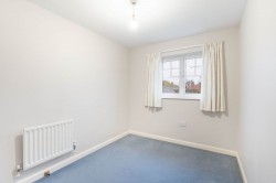 Images for Leopold Walk, Cottenham, CB24