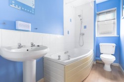 Images for Leopold Walk, Cottenham, CB24