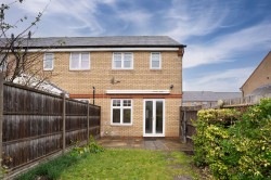 Images for Leopold Walk, Cottenham, CB24