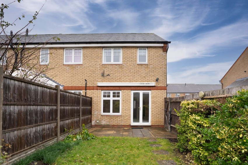 Images for Leopold Walk, Cottenham, CB24 EAID:4037033056 BID:e9c2a2d5-4edb-4404-af16-967a1de68210