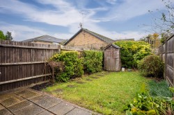 Images for Leopold Walk, Cottenham, CB24