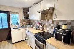 Images for Hayter Close, West Wratting, CB21