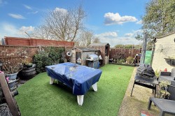 Images for Hayter Close, West Wratting, CB21