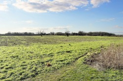 Images for Hayter Close, West Wratting, CB21