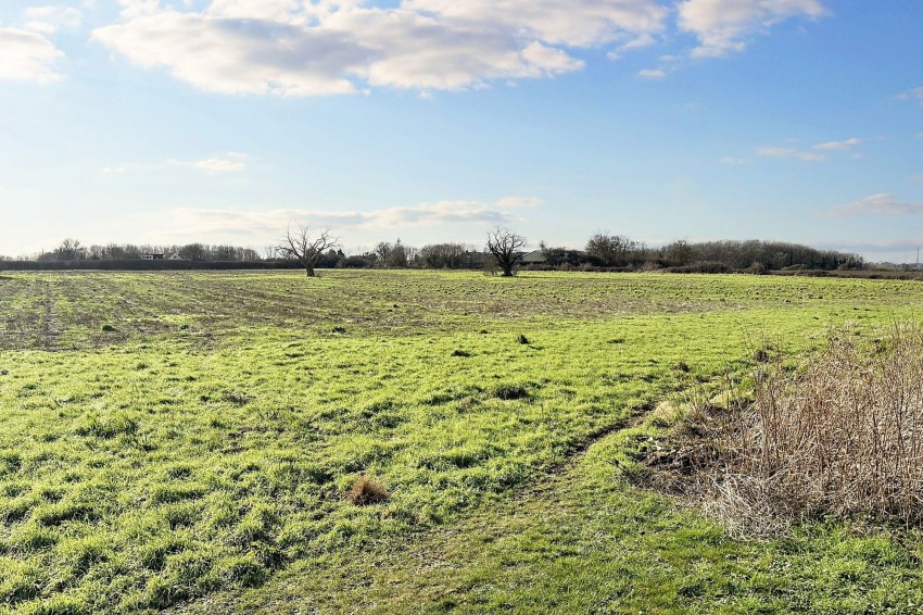 Images for Hayter Close, West Wratting, CB21 EAID:4037033056 BID:2f5b1148-b901-4d34-9e72-64b6a96df570
