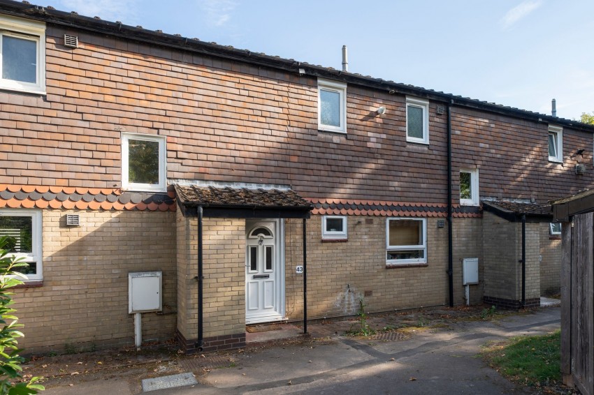 Images for Rampton Drift, Longstanton, CB24 EAID:4037033056 BID:e9c2a2d5-4edb-4404-af16-967a1de68210