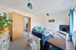 Images for Rampton Drift, Longstanton, CB24