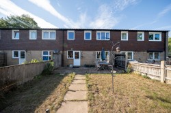 Images for Rampton Drift, Longstanton, CB24