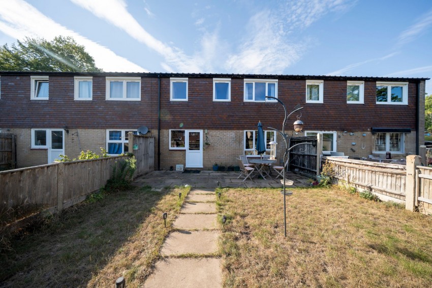 Images for Rampton Drift, Longstanton, CB24 EAID:4037033056 BID:e9c2a2d5-4edb-4404-af16-967a1de68210