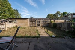 Images for Rampton Drift, Longstanton, CB24