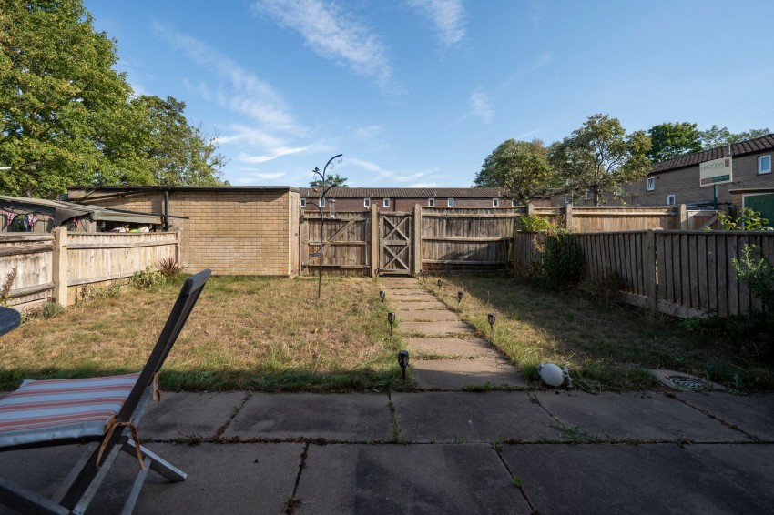 Images for Rampton Drift, Longstanton, CB24 EAID:4037033056 BID:e9c2a2d5-4edb-4404-af16-967a1de68210