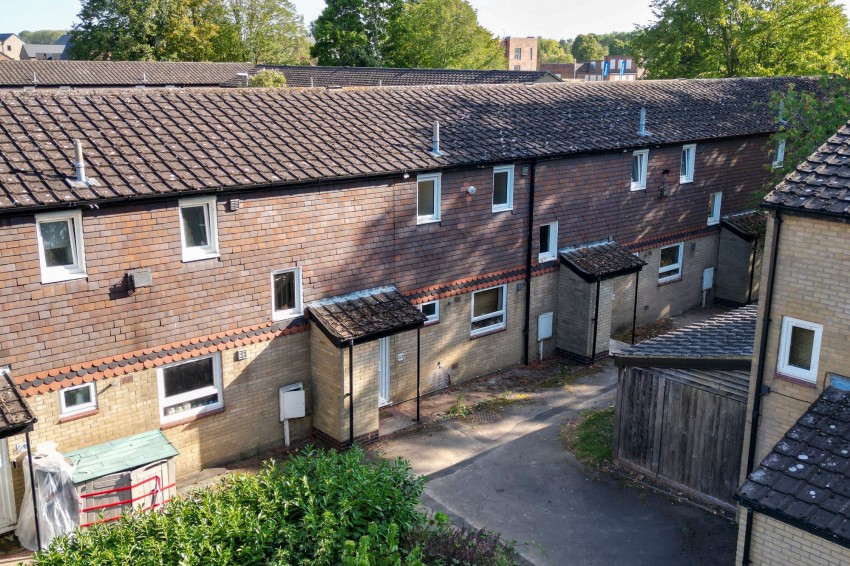 Images for Rampton Drift, Longstanton, CB24 EAID:4037033056 BID:e9c2a2d5-4edb-4404-af16-967a1de68210