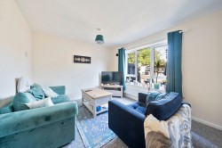 Images for Rampton Drift, Longstanton, CB24