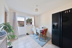 Images for Rampton Drift, Longstanton, CB24