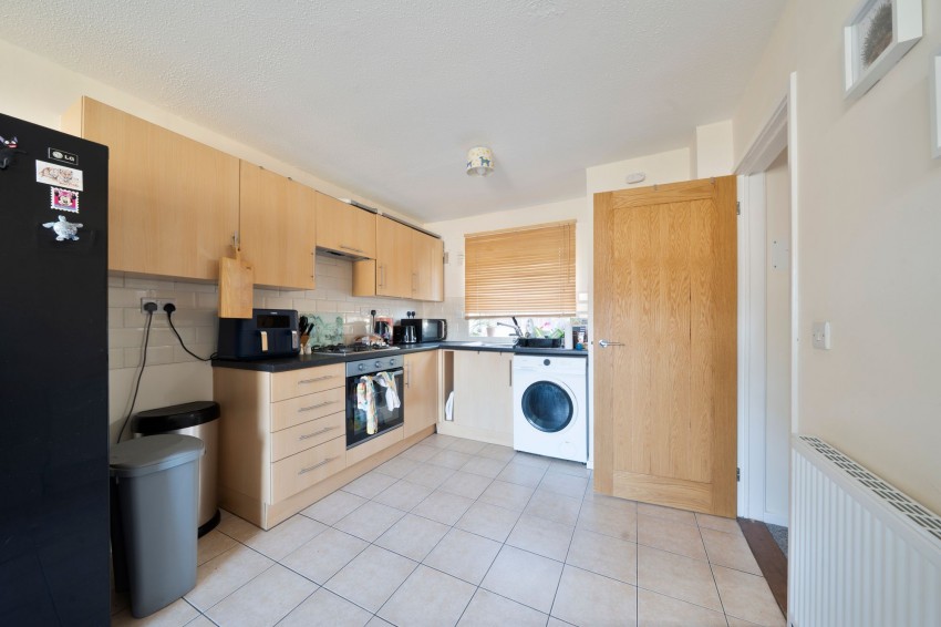 Images for Rampton Drift, Longstanton, CB24 EAID:4037033056 BID:e9c2a2d5-4edb-4404-af16-967a1de68210