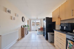 Images for Rampton Drift, Longstanton, CB24