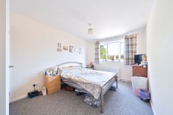 Images for Rampton Drift, Longstanton, CB24