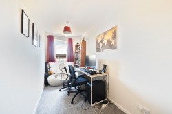 Images for Rampton Drift, Longstanton, CB24