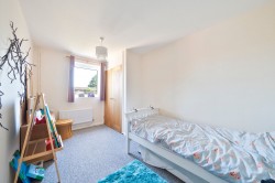 Images for Rampton Drift, Longstanton, CB24