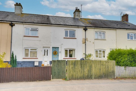 View Full Details for Exning Road, Newmarket, CB8 - EAID:4037033056, BID:e22d2fe2-cd8a-4ee5-877e-aff44adbf8aa