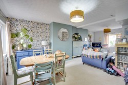 Images for Exning Road, Newmarket, CB8