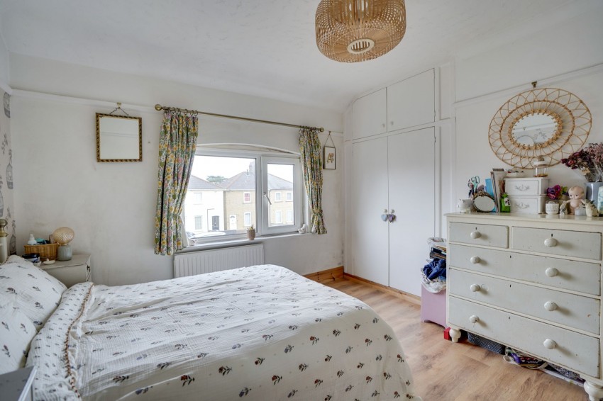 Images for Exning Road, Newmarket, CB8 EAID:4037033056 BID:e22d2fe2-cd8a-4ee5-877e-aff44adbf8aa