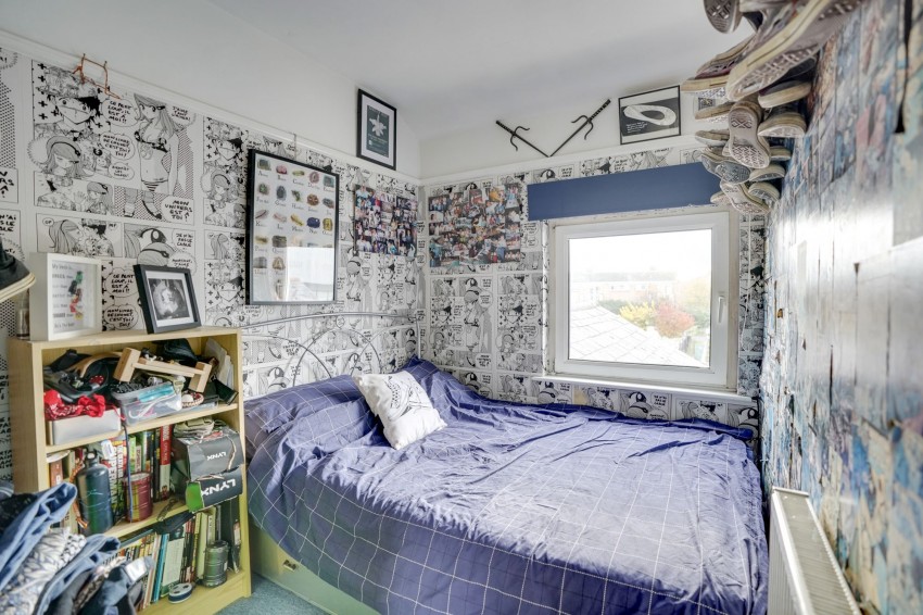 Images for Exning Road, Newmarket, CB8 EAID:4037033056 BID:e22d2fe2-cd8a-4ee5-877e-aff44adbf8aa