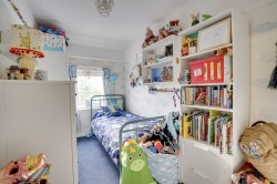 Images for Exning Road, Newmarket, CB8