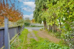 Images for Exning Road, Newmarket, CB8