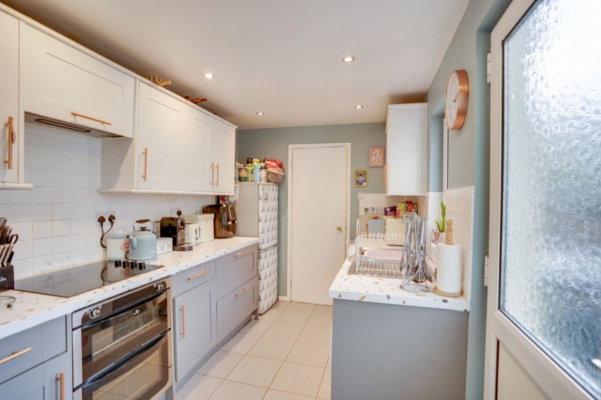 Images for Exning Road, Newmarket, CB8 EAID:4037033056 BID:e22d2fe2-cd8a-4ee5-877e-aff44adbf8aa