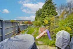 Images for Exning Road, Newmarket, CB8