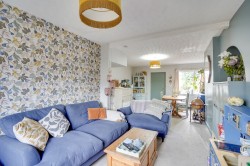 Images for Exning Road, Newmarket, CB8